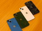 Apple iPhone 13 (Used)