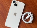 Apple iPhone 13 (Used)