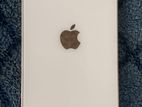Apple iPhone 13 (Used)