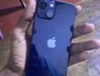 Apple iPhone 13 (Used)