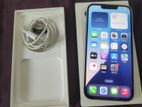 Apple iPhone 13 (Used)