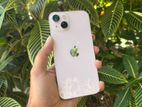 Apple iPhone 13 (Used)