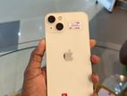Apple iPhone 13 (Used)