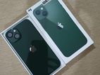 Apple iPhone 13 (Used)