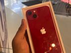 Apple iPhone 13 (Used)
