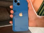 Apple iPhone 13 (Used)