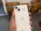 Apple iPhone 13 (Used)