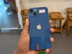 Apple iPhone 13 (Used)