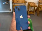 Apple iPhone 13 (Used)