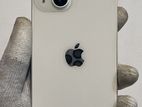 Apple iPhone 13 (Used)