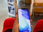 Apple iPhone 13 (Used)