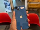 Apple iPhone 13 (Used)