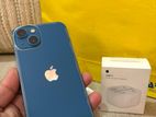 Apple iPhone 13 (Used)