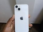 Apple iPhone 13 (Used)