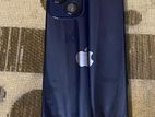 Apple iPhone 13 (Used)