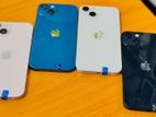 Apple iPhone 13 (Used)