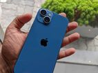 Apple iPhone 13 (Used)
