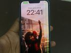 Apple iPhone 13 (Used)