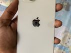 Apple iPhone 13 (Used)