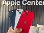 Apple iPhone 13 (Used)