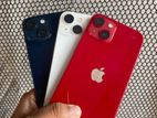 Apple iPhone 13 (Used)