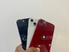 Apple iPhone 13 (Used)