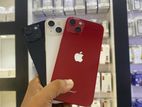 Apple iPhone 13 (Used)