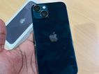 Apple iPhone 13 (Used)