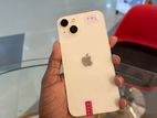 Apple iPhone 13 (Used)