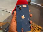 Apple iPhone 13 (Used)