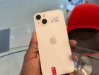 Apple iPhone 13 (Used)