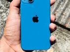 Apple iPhone 13 (Used)