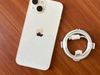 Apple iPhone 13 (Used)