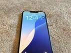 Apple iPhone 13 (Used)
