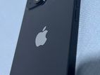 Apple iPhone 13 (Used)