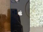 Apple iPhone 13 (Used)