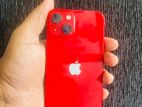 Apple iPhone 13 (Used)