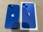 Apple iPhone 13 (Used)