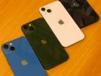 Apple iPhone 13 (Used)