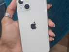Apple iPhone 13 (Used)