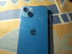 Apple iPhone 13 (Used)