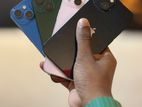 Apple iPhone 13 (Used)