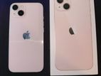 Apple iPhone 13 (Used)