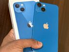 Apple iPhone 13 (Used)