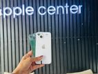 Apple iPhone 13 (Used)
