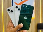 Apple iPhone 13 (Used)