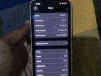 Apple iPhone 13 (Used)