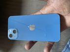 Apple iPhone 13 (Used)