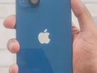 Apple iPhone 13 (Used)