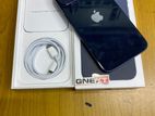 Apple iPhone 13 (Used)